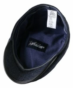WEGENER Ebo -Ivy Cap Sales Store px7015ebomarine 2 202011291923082