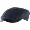 WEGENER Ebo -Ivy Cap Sales Store px7015ebomarine 4 202011291922491