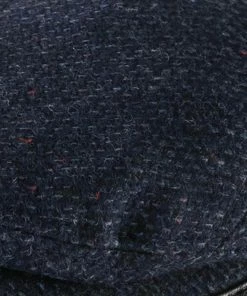 WEGENER Ebo -Ivy Cap Sales Store px7015ebomarine 5 202011291922492