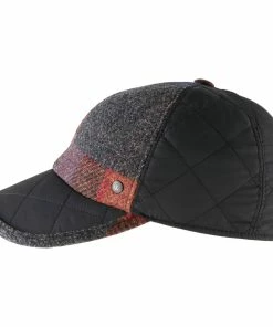 WEGENER Gunter -Ivy Cap Sales Store px7017gunternoir 3 202011291928281