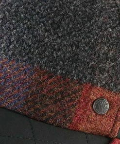 WEGENER Gunter -Ivy Cap Sales Store px7017gunternoir 5 202011291928282