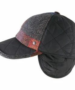 WEGENER Gunter -Ivy Cap Sales Store px7017gunternoir 6 20201129192901