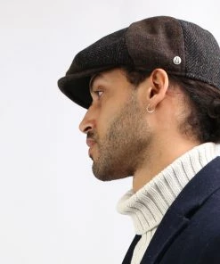 Collection Aristo -Ivy Cap Sales Store px7025aristo marron 3 202104011254591