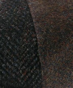 Collection Aristo -Ivy Cap Sales Store px7025aristomarron4 202101141419462