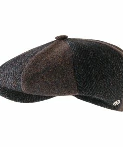 Collection Aristo -Ivy Cap Sales Store px7025aristomarron 202101141419461