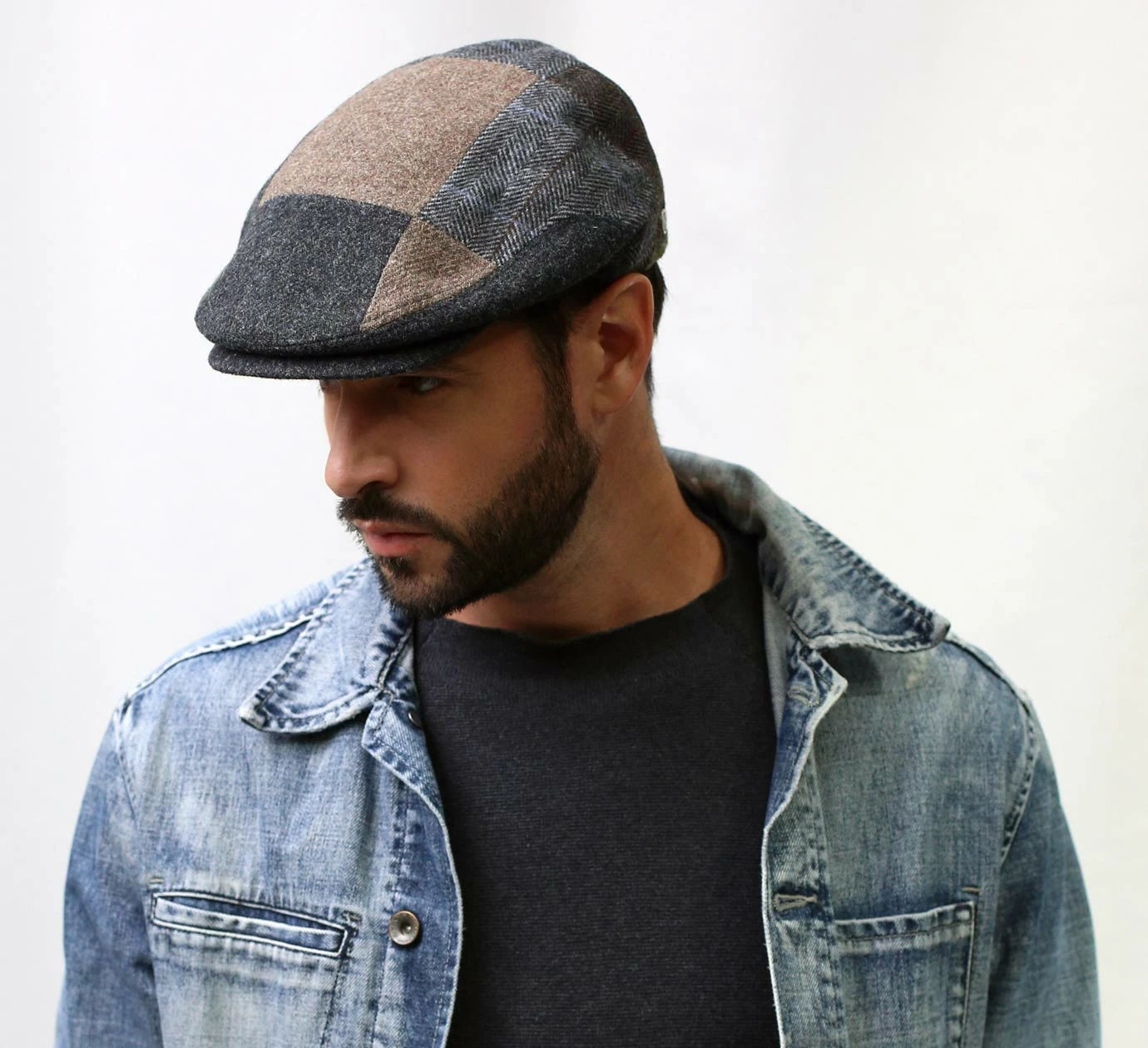 Collection Eschyle 4 Collection Eschyle - Image 2