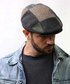 Collection Eschyle 11 Collection Eschyle -Ivy Cap Sales Store px7026 eschyle patchwork 2 202110111746021