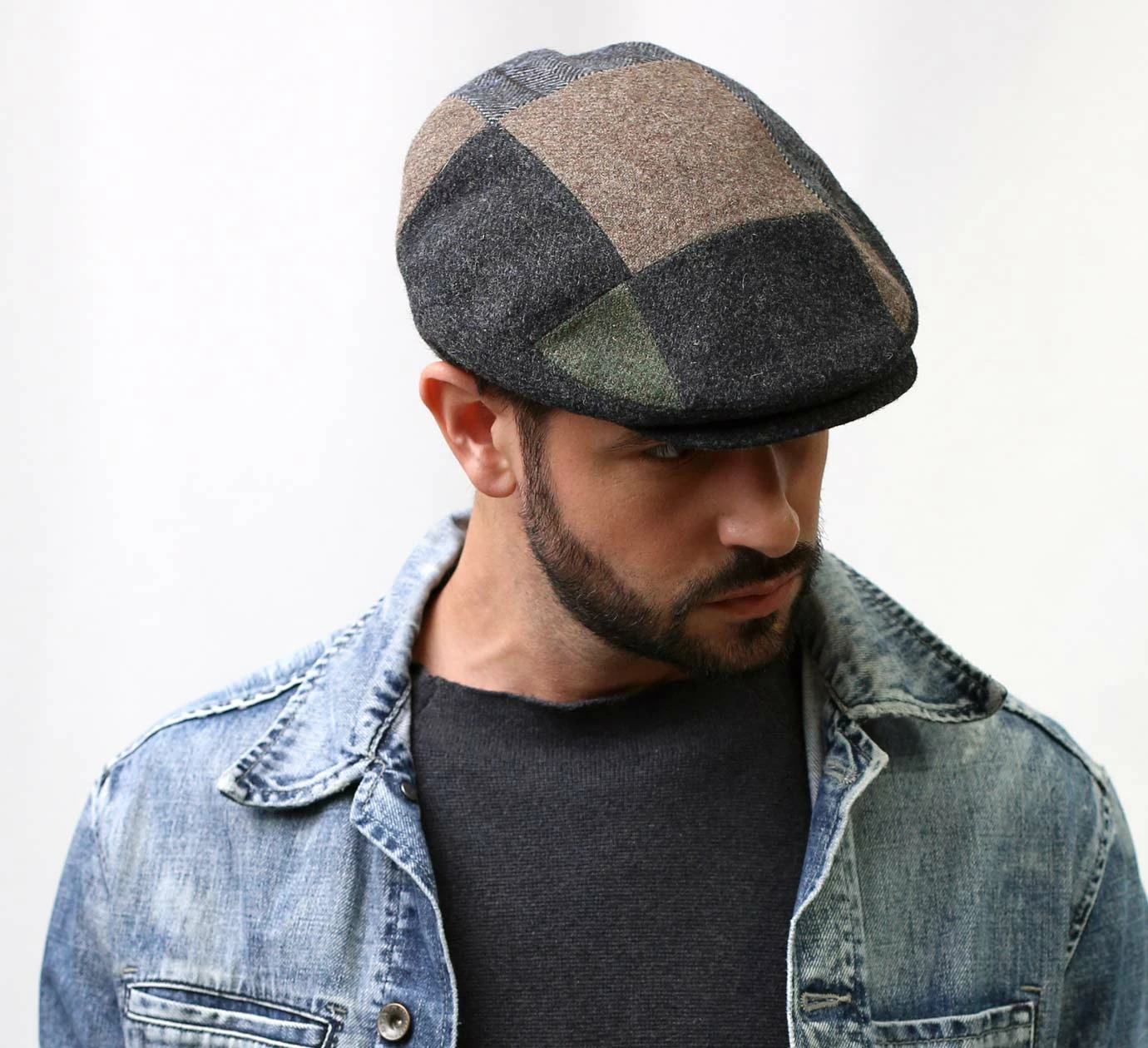 Collection Eschyle 5 Collection Eschyle - Image 3