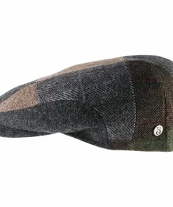 Collection Eschyle 12 Collection Eschyle -Ivy Cap Sales Store px7026eschyle1 202101141420241