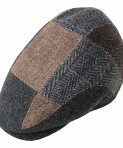 Collection Eschyle 13 Collection Eschyle -Ivy Cap Sales Store px7026eschyle3 202101141420242