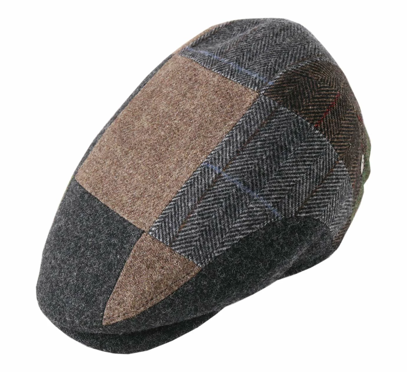 Collection Eschyle 7 Collection Eschyle - Image 5