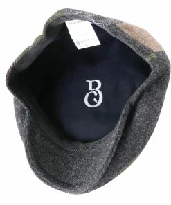 Collection Eschyle 15 Collection Eschyle -Ivy Cap Sales Store px7026eschyle4 202101141420272