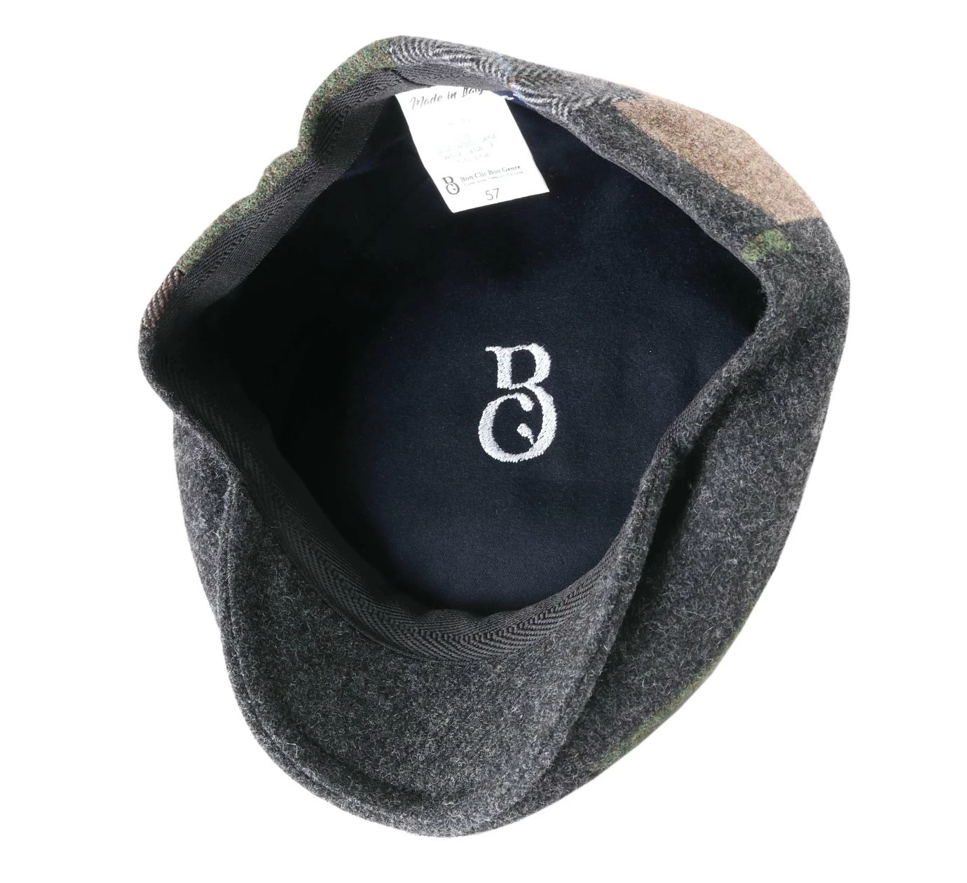 Collection Eschyle 9 Collection Eschyle - Image 7