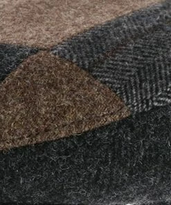 Collection Eschyle 14 Collection Eschyle -Ivy Cap Sales Store px7026eschyle5 202101141420242