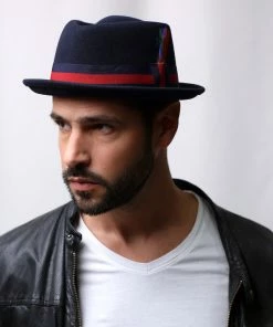 Couture Louison -Ivy Cap Sales Store px7048louison marine 1 20211011142849