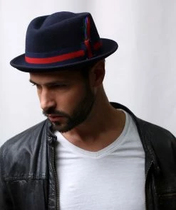 Couture Louison -Ivy Cap Sales Store px7048louison marine 2 202110111428491