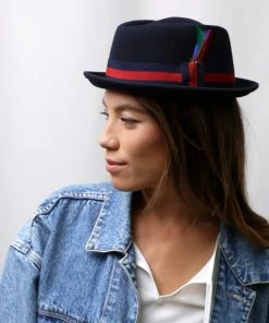 Couture Louison -Ivy Cap Sales Store px7048louison marine 3 202110111428492