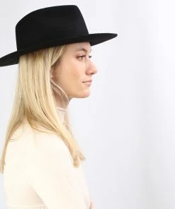 Classic Italy Diamond Sguarnito -Ivy Cap Sales Store px7184 noir 1 20210318142529