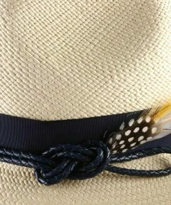 Marky L'obstiné -Ivy Cap Sales Store px7216 obstine 2 202102230426581