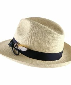 Marky L'obstiné -Ivy Cap Sales Store px7216 obstine 4 202102230426582