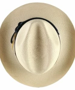 Marky L'obstiné -Ivy Cap Sales Store px7216 obstine1 202102230427152