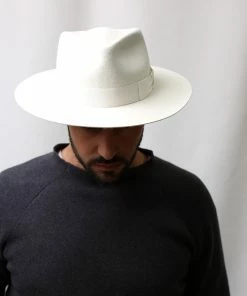 Couture Andy -Ivy Cap Sales Store px7219 202110111455271