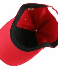 WEGENER Beagle -Ivy Cap Sales Store px7220beagle rouge 1 20210227194418