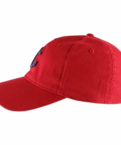 WEGENER Beagle -Ivy Cap Sales Store px7220beagle rouge 2 202102271944181