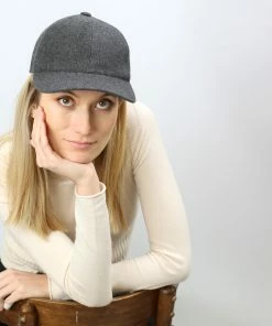 Classic Italy Classic Baseball Laine -Ivy Cap Sales Store px7226 2 202103181427301