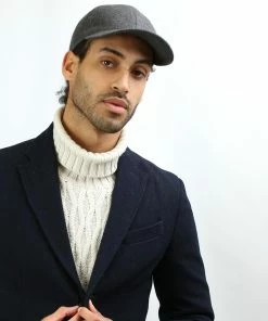 Classic Italy Classic Baseball Laine -Ivy Cap Sales Store px7226 3 202103181427302