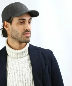 Classic Italy Classic Baseball Laine -Ivy Cap Sales Store px7226 4 202103181427302