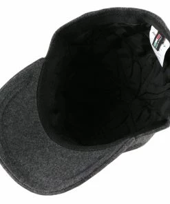 Classic Italy Classic Baseball Laine -Ivy Cap Sales Store px7226classicbaseball anthr 1 20210227223401