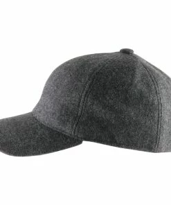 Classic Italy Classic Baseball Laine -Ivy Cap Sales Store px7226classicbaseball anthr 2 202102272234011