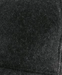 Classic Italy Classic Baseball Laine -Ivy Cap Sales Store px7226classicbaseball anthr 4 202102272234012