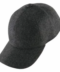 Classic Italy Classic Baseball Laine -Ivy Cap Sales Store px7226classicbaseball anthr 5 202102272234152