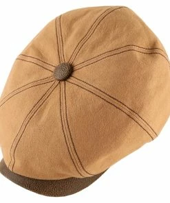 Dasmarca Lucca -Ivy Cap Sales Store px7227lucca camel 2 202103012044371