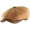 Dasmarca Lucca -Ivy Cap Sales Store px7227lucca camel 4 202103012044372