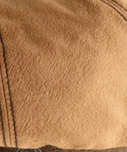 Dasmarca Lucca -Ivy Cap Sales Store px7227lucca camel 5 202103012045112