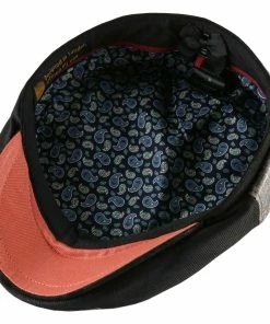 Dasmarca Jude -Ivy Cap Sales Store px7229jude charbon 1 20210301204755