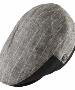 Dasmarca Jude -Ivy Cap Sales Store px7229jude charbon 4 202103012047552