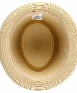 Flechet Barlow -Ivy Cap Sales Store px7243barlow naturel 1 20210304135909