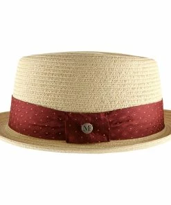 Flechet Barlow -Ivy Cap Sales Store px7243barlow naturel 2 202103041359091