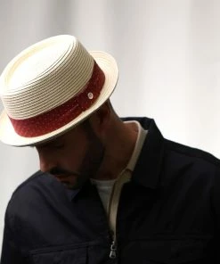 Flechet Barlow -Ivy Cap Sales Store px7243barlow naturel 2 202106011353581