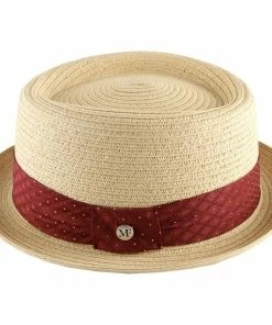 Flechet Barlow -Ivy Cap Sales Store px7243barlow naturel 3 202103041359092