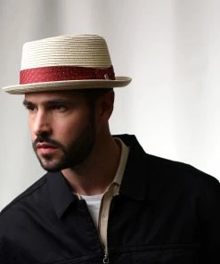 Flechet Barlow -Ivy Cap Sales Store px7243barlow naturel 3 202106011353582