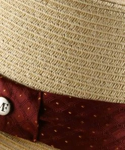 Flechet Barlow -Ivy Cap Sales Store px7243barlow naturel 5 202103041359172