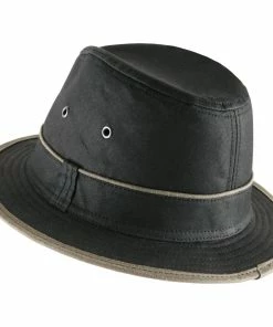 Flechet Squall -Ivy Cap Sales Store px7248squall noirkaki 3 202103041405352