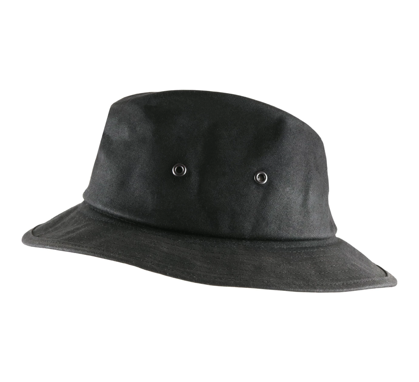 Flechet Barret 4 Flechet Barret - Image 2