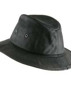 Flechet Barret 9 Flechet Barret -Ivy Cap Sales Store px7249barret noir 4 202103041411122