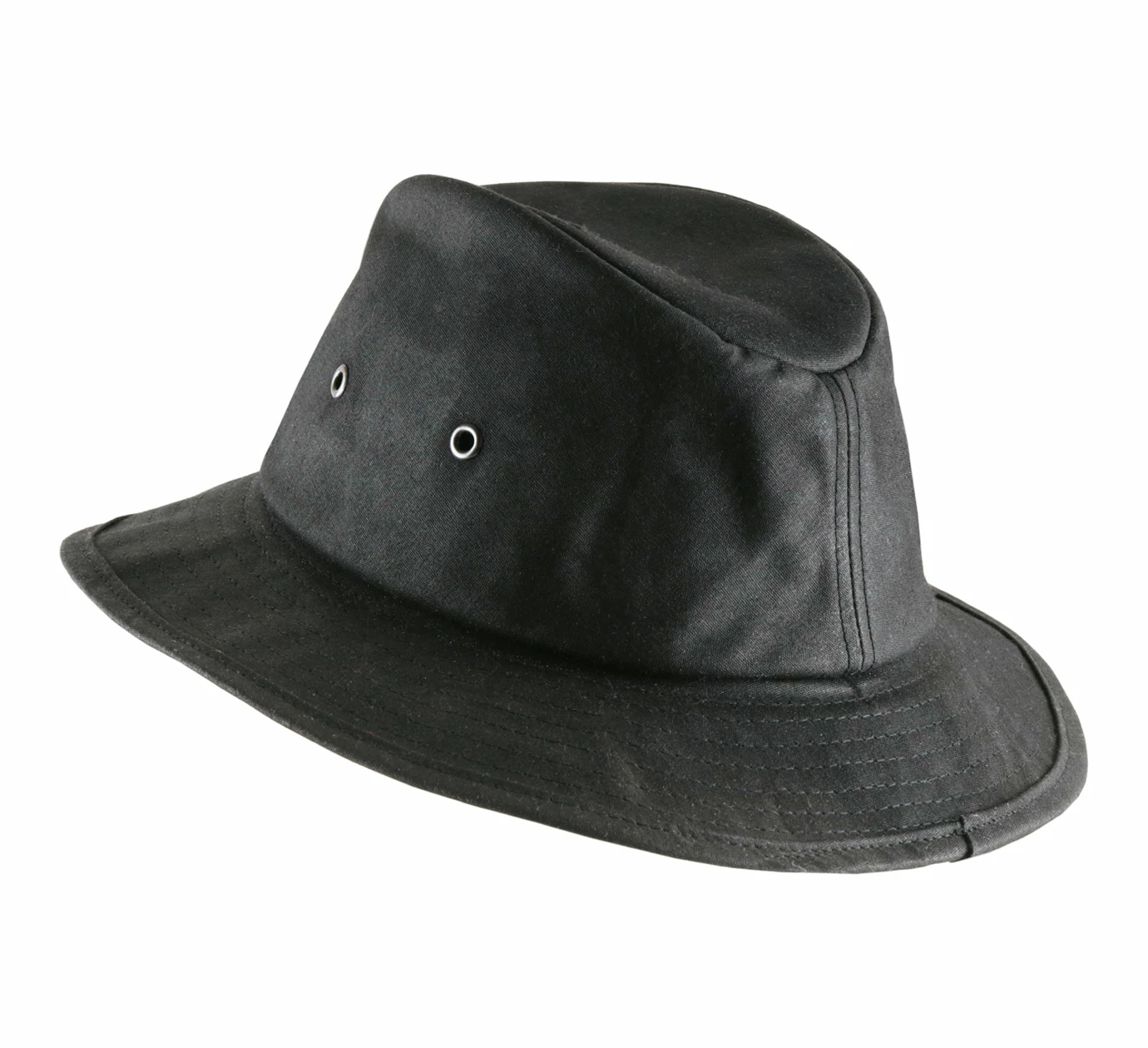 Flechet Barret 5 Flechet Barret - Image 3